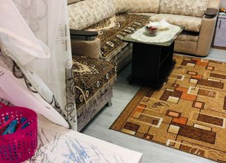 Продаю квартиру студию, 19.7 м2, село Орловка, Качинское шоссе, 35А