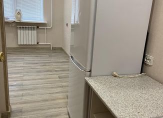 Продается квартира студия, 13.3 м2, Сургут, Майская улица, 13/1