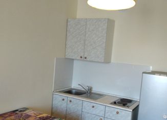 Продам комнату, 84 м2, Ростов-на-Дону, Казахская улица, 76/1, Первомайский район