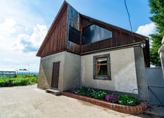 Продам дом, 90 м2, село Урик, улица Муравьёва