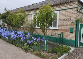 Продажа дома, 71.2 м2, село Новоселицкое, улица Нориковых, 25