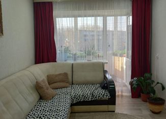 Продажа 2-комнатной квартиры, 37 м2, Чистополь, улица 40 лет Победы, 33