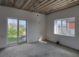 Продаю дом, 85 м2, деревня Паренкина