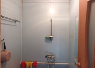 Продам дом, 56.3 м2, село Елань-Колено, Садовый переулок, 7