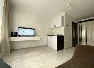 Продам комнату, 18.5 м2, Кинешма, Вичугская улица, 45