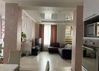 Продаю дом, 294 м2, поселок Ростовка, Иртышская улица