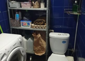 Продаю 2-комнатную квартиру, 44.2 м2, хутор Красненский, улица Ленина, 7