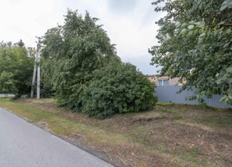 Дом на продажу, 70.8 м2, Ишим, улица Чайковского