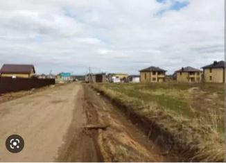 Продаю земельный участок, 8.9 сот., село Альгешево