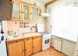 Продается 3-комнатная квартира, 54 м2, село Богородское, Юбилейная улица, 5