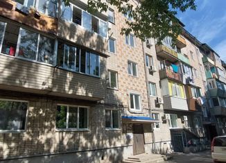 2-ком. квартира на продажу, 44 м2, Уссурийск, проспект Блюхера, 1Б