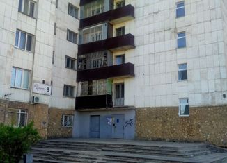 Продается комната, 14 м2, Оренбург, улица Чкалова, 9, Ленинский район