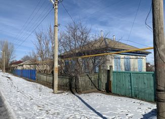 Продам дом, 60 м2, Волгоградская область, Центральная улица