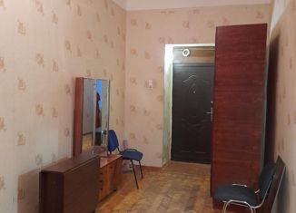 Продается комната, 90 м2, Санкт-Петербург, улица Союза Печатников, 17, улица Союза Печатников