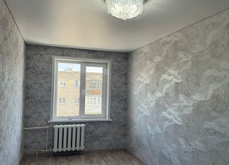Двухкомнатная квартира на продажу, 45 м2, Рубцовск, улица Громова, 9