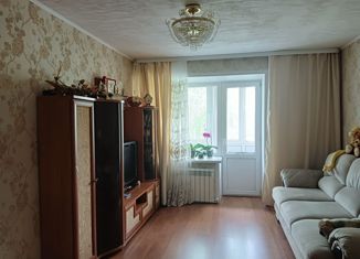 Продаю 1-комнатную квартиру, 30 м2, Нижегородская область, Казанская улица, 5