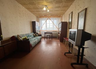 Продаю 1-комнатную квартиру, 33.1 м2, Киржач, улица Чехова, 5