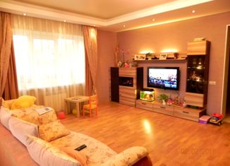 Продажа дома, 147.1 м2, Лысково, переулок Грачева, 7А