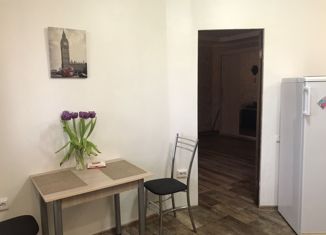 1-ком. квартира в аренду, 44 м2, Краснодар, улица Марины Цветаевой, 15, Казанский микрорайон