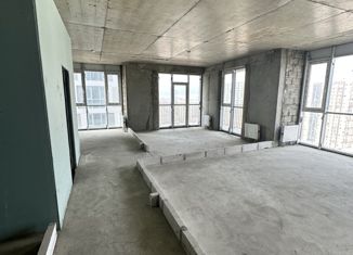 Продается квартира студия, 88 м2, Новороссийск, улица Пархоменко, 53