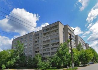 2-комнатная квартира на продажу, 50 м2, Ивановская область, улица Кузнецова, 54