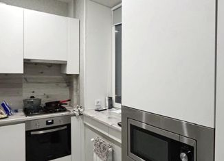 Продам трехкомнатную квартиру, 67.9 м2, Саров, улица Шевченко, 30