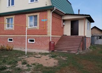 Продам дом, 114 м2, село Дружино, Вишнёвая улица