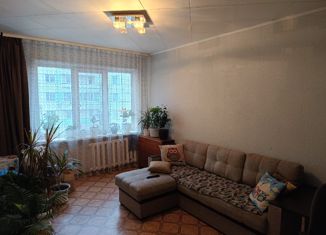 2-ком. квартира на продажу, 45 м2, Агидель, улица Первых Строителей, 7