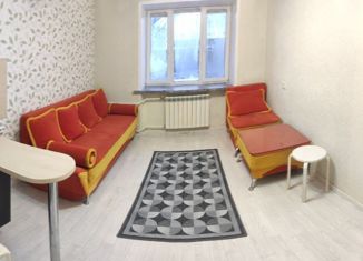 Комната на продажу, 12 м2, Казань, улица Аделя Кутуя, 86А, Советский район