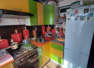 2-комнатная квартира на продажу, 41.4 м2, Семилуки, улица Гагарина, 36