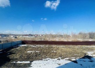 Продаю участок, 10 сот., деревня Зелецино