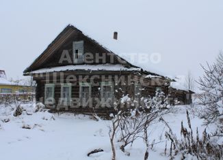 Продаю дом, 35.8 м2, деревня Кренево
