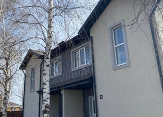 Продается таунхаус, 131 м2, село Подстёпки, Набережная улица, 2Ж/1