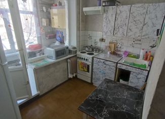 1-ком. квартира на продажу, 32 м2, Петропавловск-Камчатский, улица Савченко, 10, микрорайон Северо-Восток