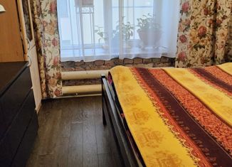 Продам 3-комнатную квартиру, 69 м2, Санкт-Петербург, Малый проспект Петроградской стороны, 36-38Б, муниципальный округ Петровский