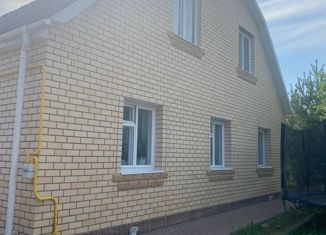 Продам дом, 155.3 м2, Солнечногорск, улица Гоголя, 37
