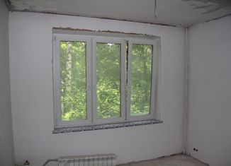 2-комнатная квартира на продажу, 44.2 м2, Москва, Тайнинская улица, 26, Лосиноостровский район