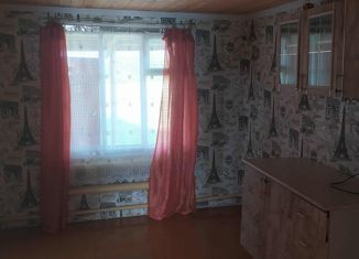 Дом на продажу, 37.9 м2, село Усть-Цильма, улица Новый Квартал