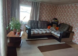 Продам дом, 54 м2, Ленинск-Кузнецкий, улица Осинники, 46