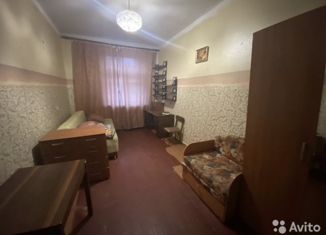 Сдаю в аренду комнату, 100 м2, Северодвинск, Архангельское шоссе, 40