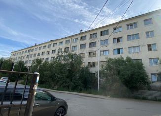 Продам комнату, 13 м2, Якутск, проспект Ленина, 6, Губинский округ