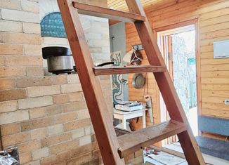 Продам дом, 32 м2, Воронеж, Советский район, Нежная улица