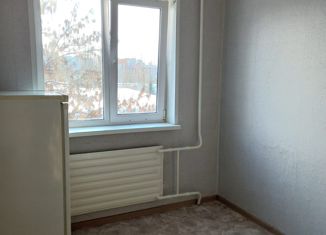Квартира на продажу студия, 14 м2, Стерлитамак, улица Щербакова, 2
