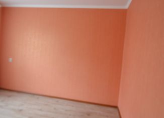 Продается комната, 18 м2, Оренбург, Театральная улица, 1, Дзержинский район