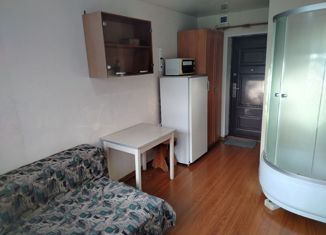 Продаю комнату, 11 м2, Республика Башкортостан, улица 8 Марта, 10