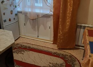 2-ком. квартира на продажу, 42.6 м2, село Птичник, Мирная улица, 4