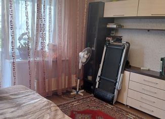 Продам 1-ком. квартиру, 34 м2, Кемерово, Московский проспект, 9Б, Центральный район