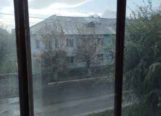 Продажа однокомнатной квартиры, 31 м2, Сибай, Коммунистическая улица, 6