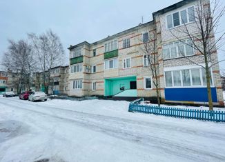 Продажа 1-комнатной квартиры, 29.2 м2, Моршанск, Южная улица, 30