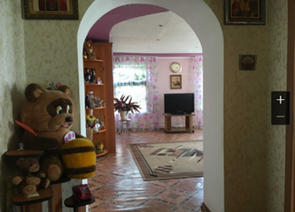 Дом на продажу, 45.5 м2, село Крылово